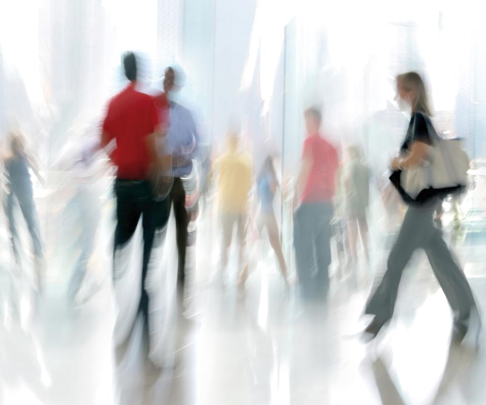 Succesvol samenwerken met vrijwilligers in de BW/MO